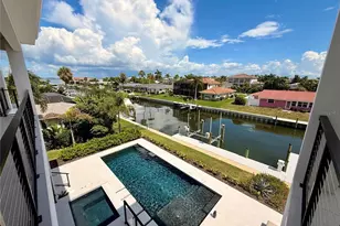 510 Golf Links Ln, Longboat Key, FL 34228 - Photo 44