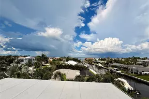 510 Golf Links Ln, Longboat Key, FL 34228 - Photo 72