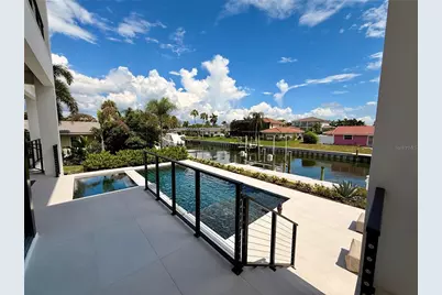 510 Golf Links Lane, Longboat Key, FL 34228 - Photo 74