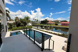 510 Golf Links Ln, Longboat Key, FL 34228 - Photo 74