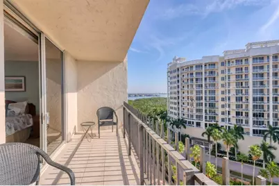 1212 Benjamin Franklin Drive #1003, Sarasota, FL 34236 - Photo 30