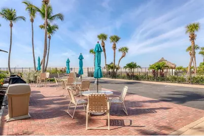1212 Benjamin Franklin Drive #1003, Sarasota, FL 34236 - Photo 48