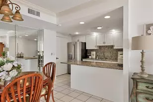 1212 Benjamin Franklin Dr, Sarasota, FL 34236 - Photo 12