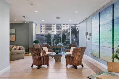 1212 Benjamin Franklin Drive #1003, Sarasota, FL 34236 - Photo 40