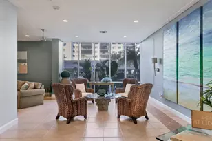 1212 Benjamin Franklin Dr, Sarasota, FL 34236 - Photo 40