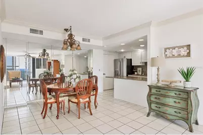 1212 Benjamin Franklin Drive #1003, Sarasota, FL 34236 - Photo 16