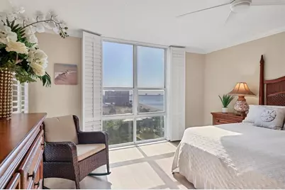 1212 Benjamin Franklin Drive #1003, Sarasota, FL 34236 - Photo 20
