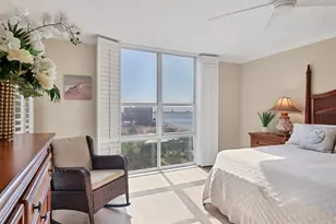 1212 Benjamin Franklin Dr, Sarasota, FL 34236 - Photo 20