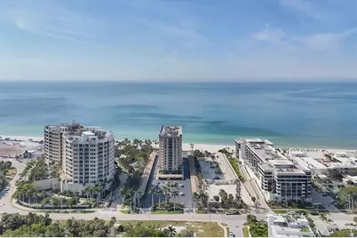 1212 Benjamin Franklin Drive #1003, Sarasota, FL 34236 - Photo 1