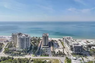 1212 Benjamin Franklin Dr, Sarasota, FL 34236 - Photo 1