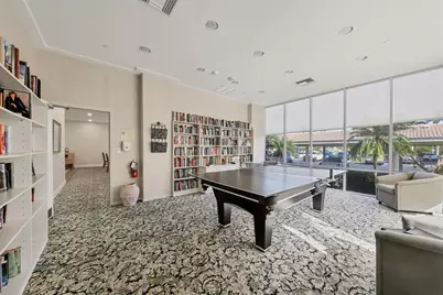 1212 Benjamin Franklin Drive #1003, Sarasota, FL 34236 - Photo 42