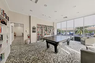 1212 Benjamin Franklin Dr, Sarasota, FL 34236 - Photo 42