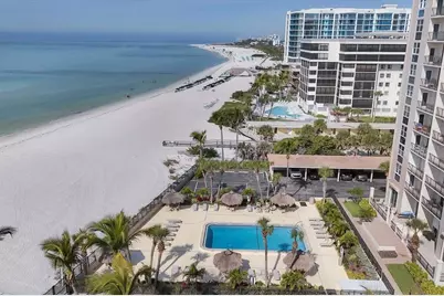 1212 Benjamin Franklin Drive #1003, Sarasota, FL 34236 - Photo 50
