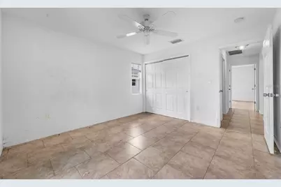 209 Broadmoor Lane, Rotonda West, FL 33947 - Photo 26