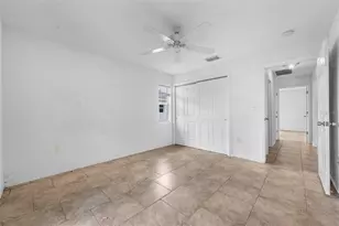209 Broadmoor Ln, Rotonda West, FL 33947 - Photo 26