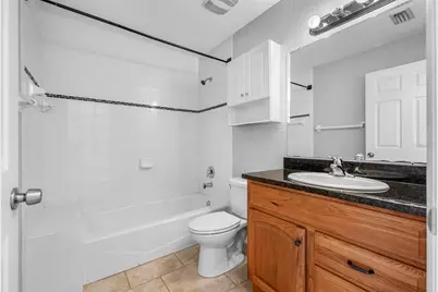 209 Broadmoor Lane, Rotonda West, FL 33947 - Photo 24