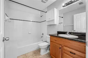 209 Broadmoor Ln, Rotonda West, FL 33947 - Photo 24