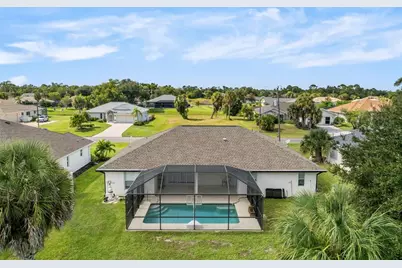 209 Broadmoor Lane, Rotonda West, FL 33947 - Photo 34