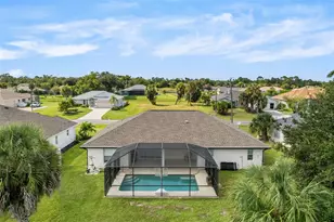 209 Broadmoor Ln, Rotonda West, FL 33947 - Photo 34
