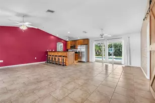 209 Broadmoor Ln, Rotonda West, FL 33947 - Photo 4