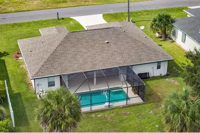 209 Broadmoor Lane, Rotonda West, FL 33947 - Photo 36