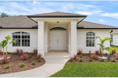209 Broadmoor Lane, Rotonda West, FL 33947 - Photo 42