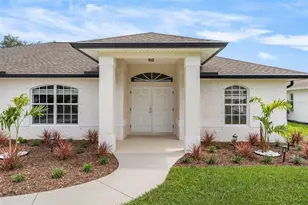 209 Broadmoor Ln, Rotonda West, FL 33947 - Photo 42
