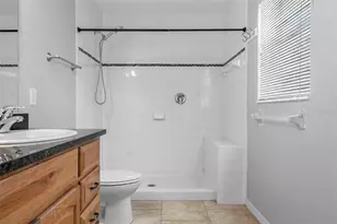 209 Broadmoor Ln, Rotonda West, FL 33947 - Photo 18