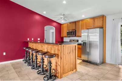 209 Broadmoor Lane, Rotonda West, FL 33947 - Photo 6