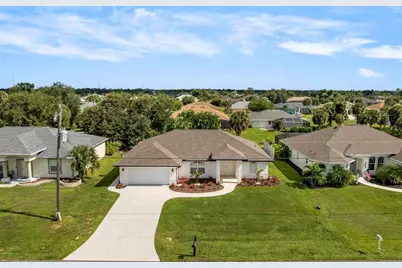 209 Broadmoor Lane, Rotonda West, FL 33947 - Photo 40