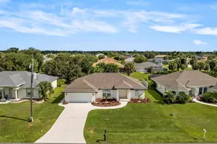 209 Broadmoor Ln, Rotonda West, FL 33947 - Photo 40