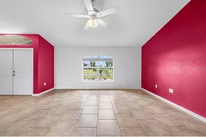 209 Broadmoor Lane, Rotonda West, FL 33947 - Photo 12