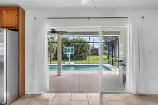209 Broadmoor Ln, Rotonda West, FL 33947 - Photo 28