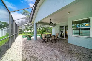 12105 Beeflower Dr, Lakewood Ranch, FL 34202 - Photo 30