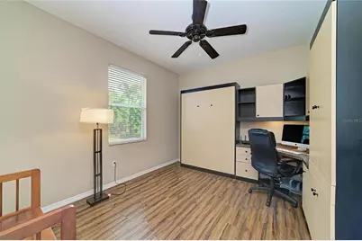 12105 Beeflower Drive, Lakewood Ranch, FL 34202 - Photo 24