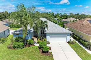 12105 Beeflower Dr, Lakewood Ranch, FL 34202 - Photo 36