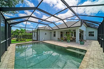 12105 Beeflower Drive, Lakewood Ranch, FL 34202 - Photo 32