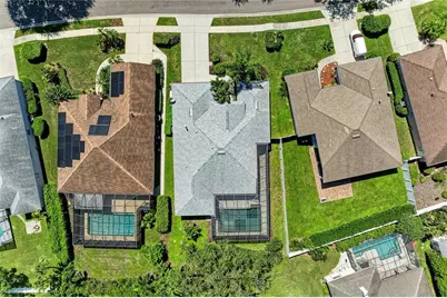 12105 Beeflower Drive, Lakewood Ranch, FL 34202 - Photo 38