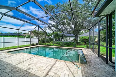 12105 Beeflower Drive, Lakewood Ranch, FL 34202 - Photo 30
