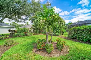 12105 Beeflower Dr, Lakewood Ranch, FL 34202 - Photo 34