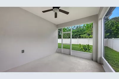 3514 77th Court E, Palmetto, FL 34221 - Photo 20