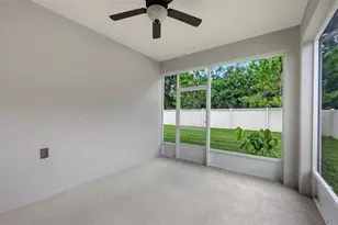 3514 77 Ct E, Palmetto, FL 34221 - Photo 20