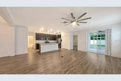 3514 77th Court E, Palmetto, FL 34221 - Photo 4
