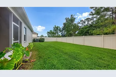3514 77th Court E, Palmetto, FL 34221 - Photo 2