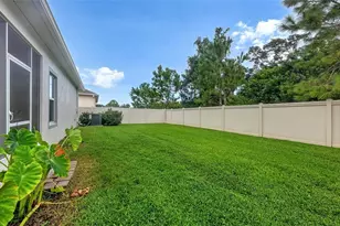 3514 77 Ct E, Palmetto, FL 34221 - Photo 2