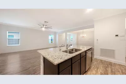 3514 77th Court E, Palmetto, FL 34221 - Photo 6