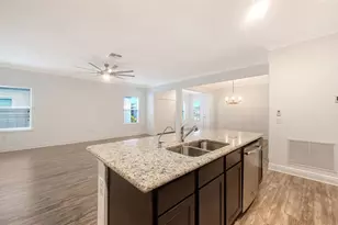 3514 77 Ct E, Palmetto, FL 34221 - Photo 6