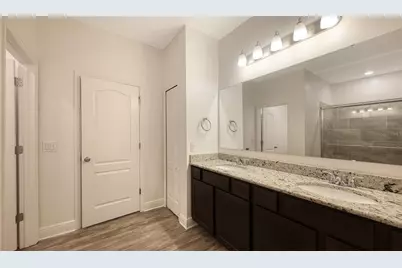 3514 77th Court E, Palmetto, FL 34221 - Photo 10