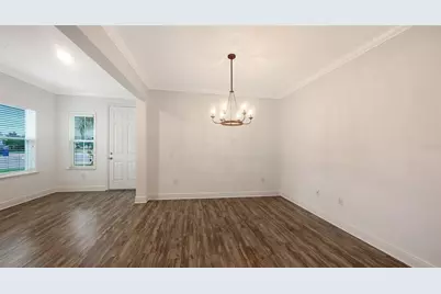 3514 77th Court E, Palmetto, FL 34221 - Photo 14