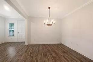 3514 77 Ct E, Palmetto, FL 34221 - Photo 14